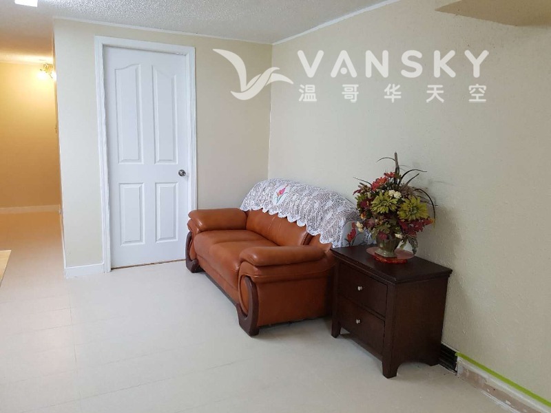 260210121240_2120 东房间照片2.jpg